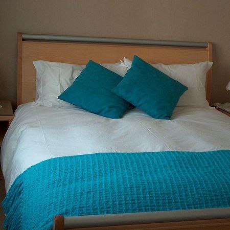 Liongate Bed And Breakfast 에덴베일 외부 사진